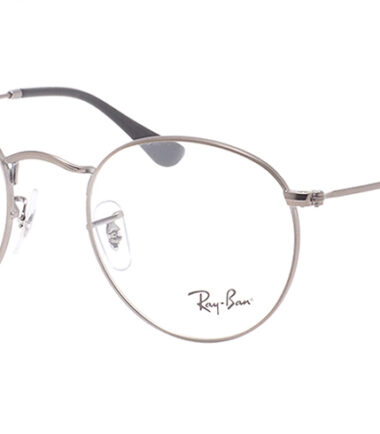 Оправа Ray Ban RB3447V 2602