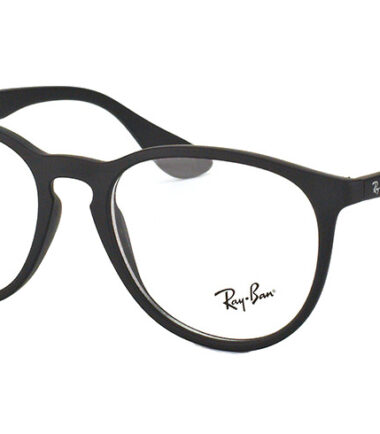 Оправа Ray Ban Erika 7046 черный