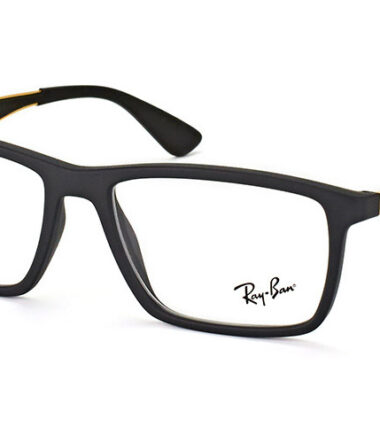 Оправа Ray Ban Active Lifestyle RX 7056