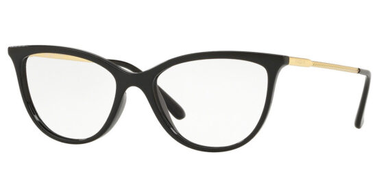 Оправа для очков Vogue 5239 W44