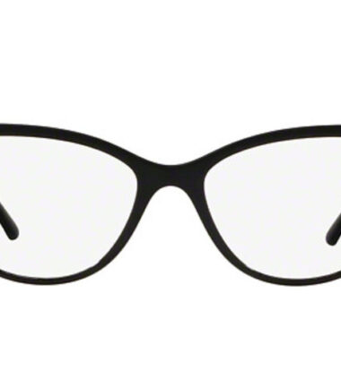 Оправа для очков Vogue 5239 W44
