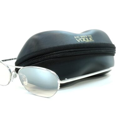 VOGUE 4107-S c323/8z