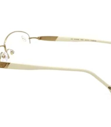 Оправа для очков STEPPER SI-50198