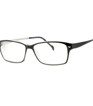 Оправа для очков STEPPER STS-30033 F920