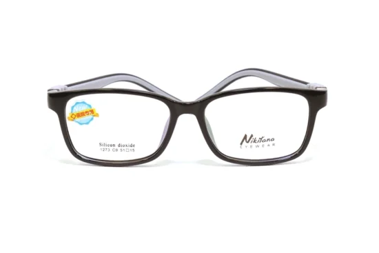 Детские очки NIKITANA JUNIOR 1273 9