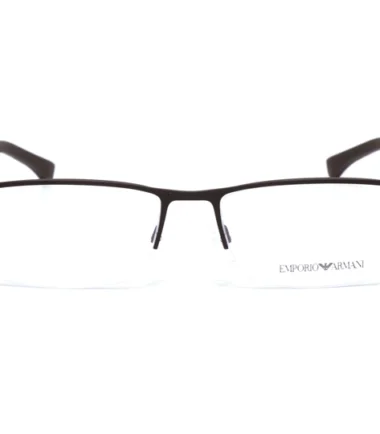 Детские очки EMPORIO ARMANI 1041 3094 (55)