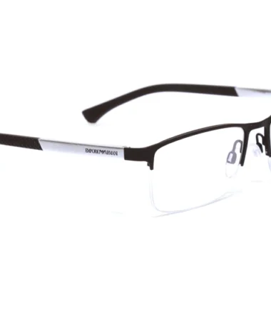 очки EMPORIO ARMANI 1041 3094 (55) купить в Экспресс Оптике