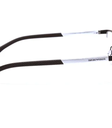 Очки EMPORIO ARMANI 1041 3094 (55)