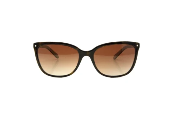 Детские очки TIFFANY 4105HB 81343B (55)