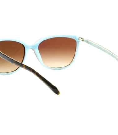 TIFFANY 4105HB 81343B (55)