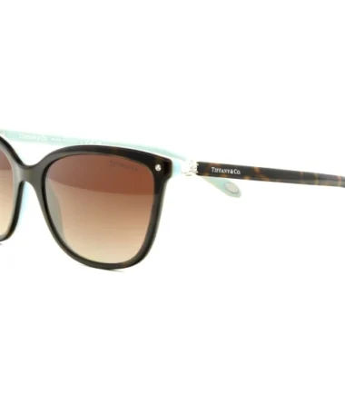 очки TIFFANY 4105HB 81343B (55) купить в Экспресс Оптике