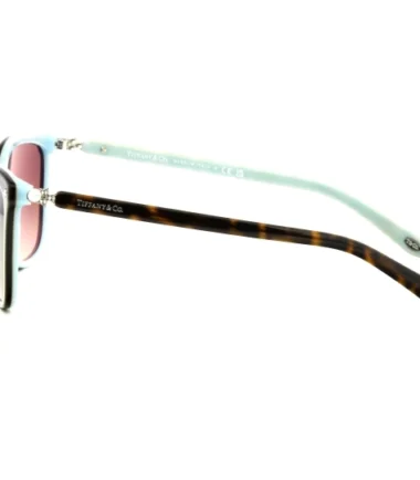 Очки TIFFANY 4105HB 81343B (55)