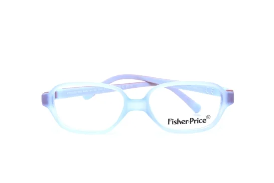 Детские очки FISHER PRICE 39 582 (44)