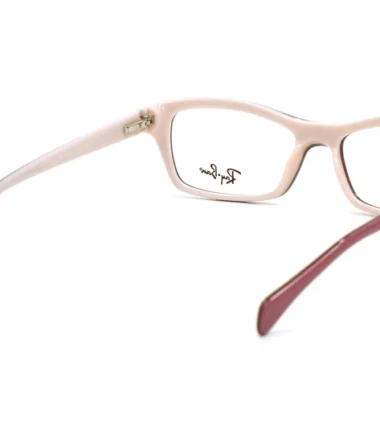 RAY-BAN JUNIOR 1550 3656 (48)