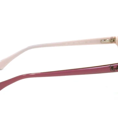 Очки RAY-BAN JUNIOR 1550 3656 (48)