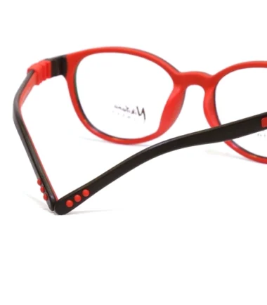 NIKITANA JUNIOR 1276 19