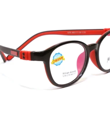 очки NIKITANA JUNIOR 1276 19 купить в Экспресс Оптике