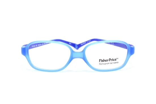 Детские очки FISHER PRICE 39 581 (46)