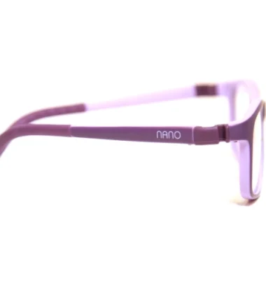 Очки NANO NAO 610150 50