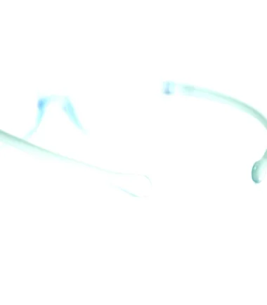 RAY-BAN JUNIOR 1587 3769 (41)