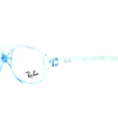 очки RAY-BAN JUNIOR 1587 3769 (41) купить в Экспресс Оптике
