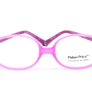 Детские очки FISHER PRICE 40 520 (44)