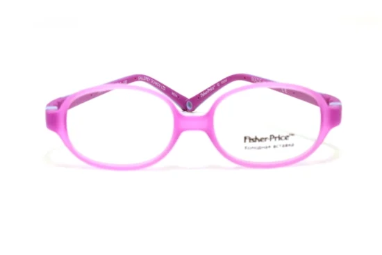 Детские очки FISHER PRICE 40 520 (44)