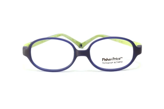 Детские очки FISHER PRICE 40 580 (44)