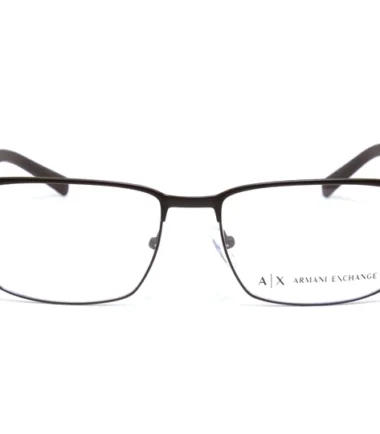 Детские очки ARMANI EXCHANGE 1019 6063 (54) Детские очки ARMANI EXCHANGE 1019 6063 (54)