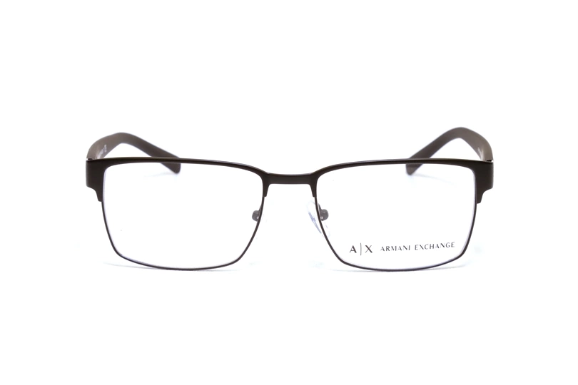 Детские очки ARMANI EXCHANGE 1019 6063 (54) Детские очки ARMANI EXCHANGE 1019 6063 (54)