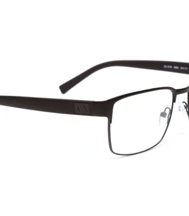 очки ARMANI EXCHANGE 1019 6063 (54) купить в Экспресс Оптике очки ARMANI EXCHANGE 1019 6063 (54) купить в Экспресс Оптике