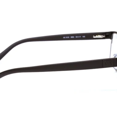 Очки ARMANI EXCHANGE 1019 6063 (54) Очки ARMANI EXCHANGE 1019 6063 (54)