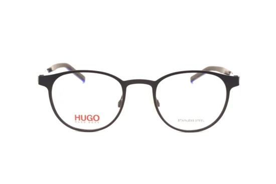 Детские очки HUGO BOSS 1030 FLL