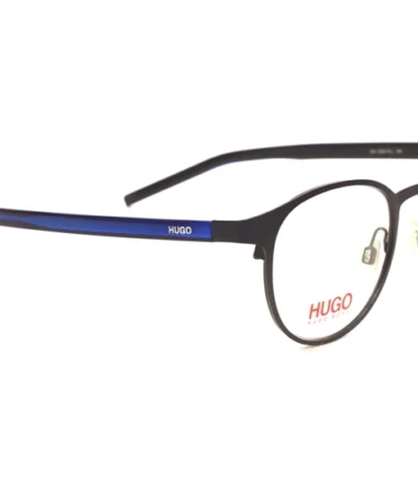 очки HUGO BOSS 1030 FLL купить в Экспресс Оптике