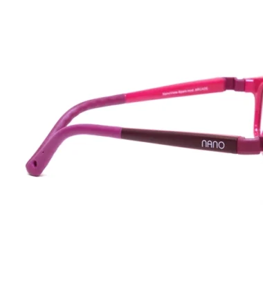 Очки NANO NAO 521846 46