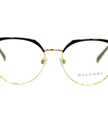 Детские очки BULGARI 2214B 2033 (54)