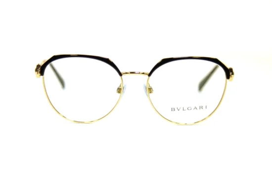Детские очки BULGARI 2214B 2033 (54)