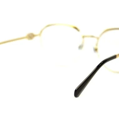 BULGARI 2214B 2033 (54)