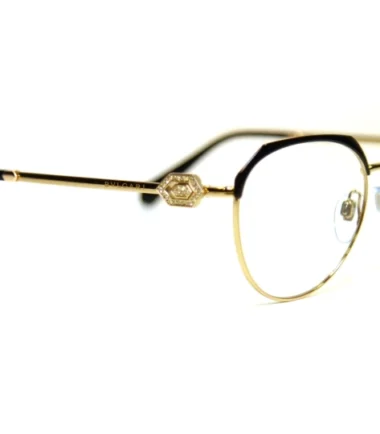 очки BULGARI 2214B 2033 (54) купить в Экспресс Оптике