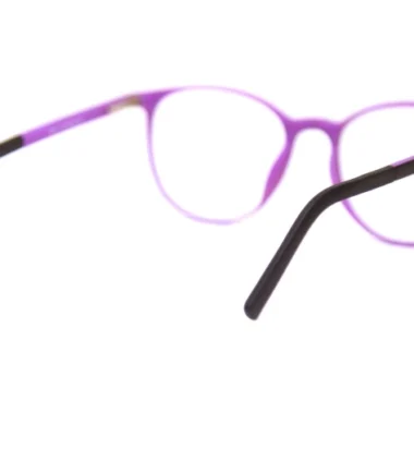 POLAR SOLAR JUNIOR 1011 3
