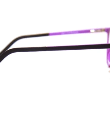 Очки POLAR SOLAR JUNIOR 1011 3