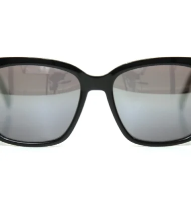 Детские очки RODENSTOCK 338 A