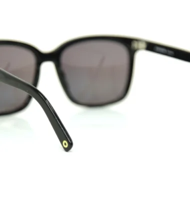 RODENSTOCK 338 A