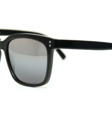 очки RODENSTOCK 338 A купить в Экспресс Оптике