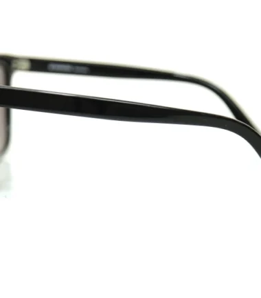 Очки RODENSTOCK 338 A