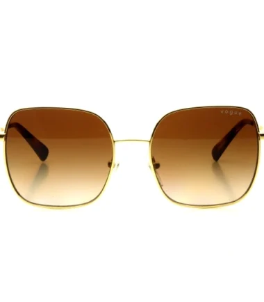 Детские очки VOGUE 4175SB 280/13 (53)
