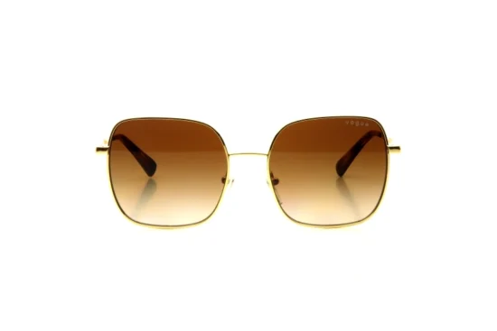 Детские очки VOGUE 4175SB 280/13 (53)