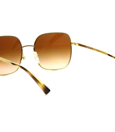 VOGUE 4175SB 280/13 (53)