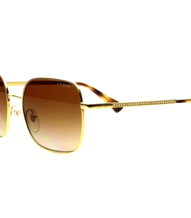 очки VOGUE 4175SB 280/13 (53) купить в Экспресс Оптике