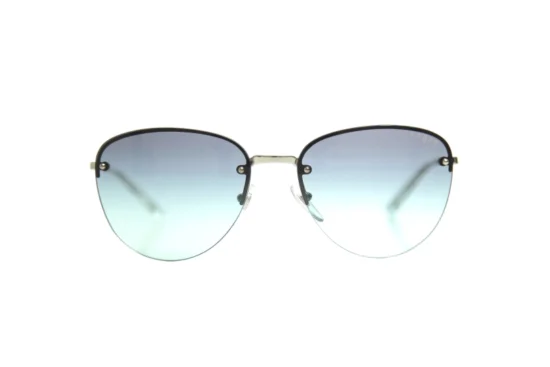 Детские очки VOGUE 4156S 323/4S (55)